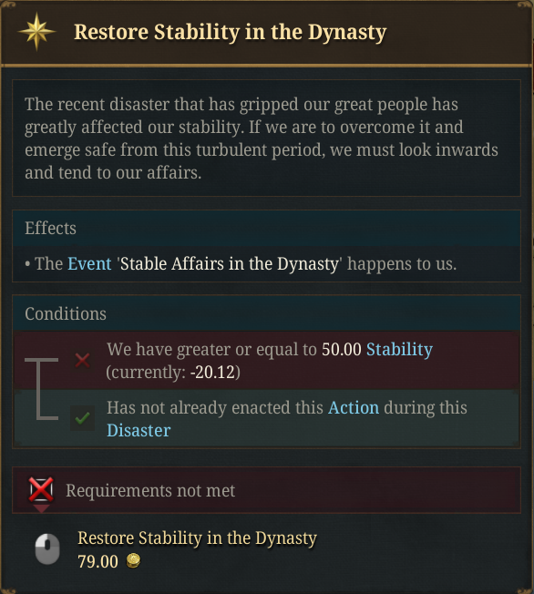 Restore Stability.png
